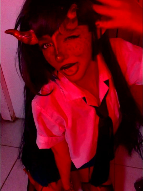 ki.re.ina instagram image archive image