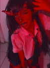 ki.re.ina Altpins Profile Picture
