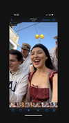 ayguldavlletova Altpins Profile Picture