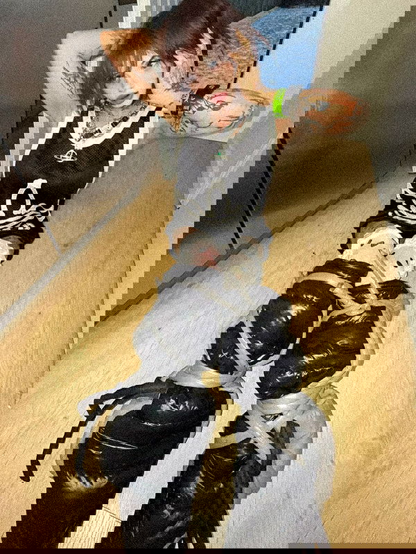 zommmbri zommmbri archive image