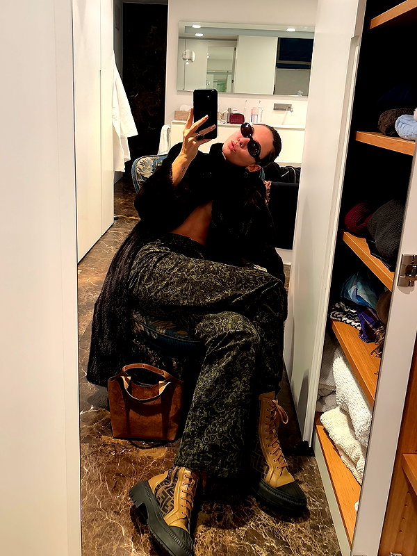 ninastodden instagram image archive image