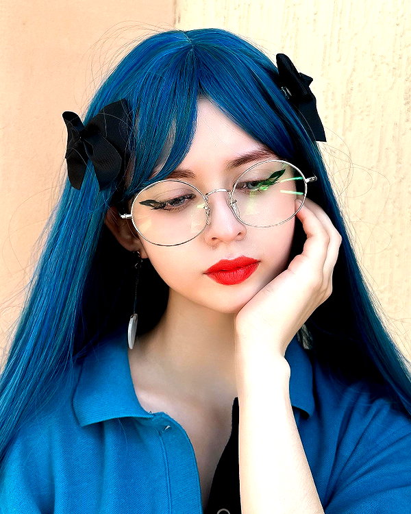 luly1980s instagram image archive image
