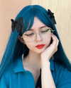 luly1980s Altpins Profile Picture
