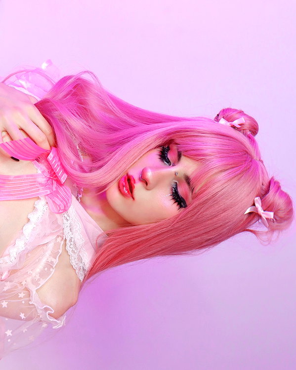 jadelaverne instagram image archive image