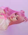 jadelaverne Altpins Profile Picture
