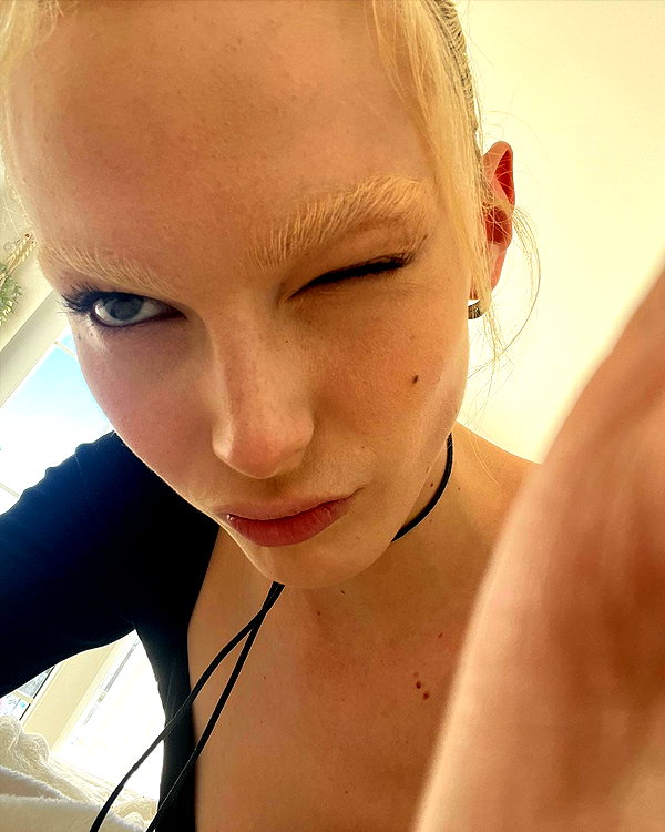 alexconsani instagram image archive image