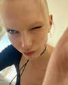 alexconsani Altpins Profile Picture