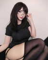 skyexsummers Altpins Profile Picture