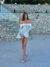solveyyyy Altpins Profile Picture