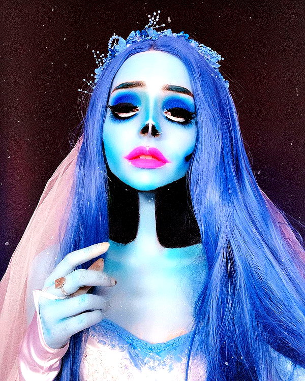 kirrakaye instagram image archive image