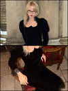 vollkova__ Altpins Profile Picture