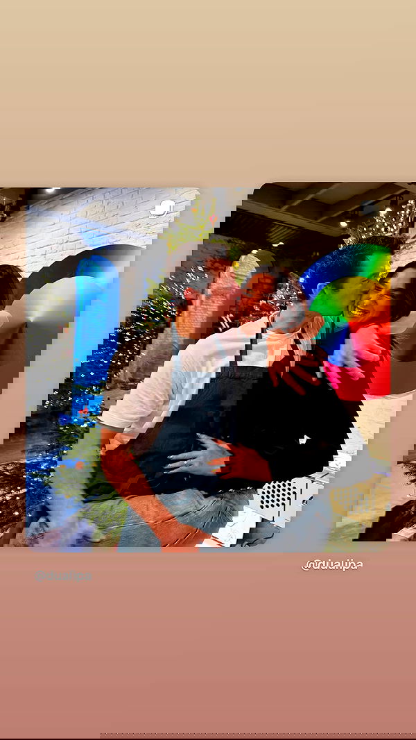 kteaworld kteaworld archive image