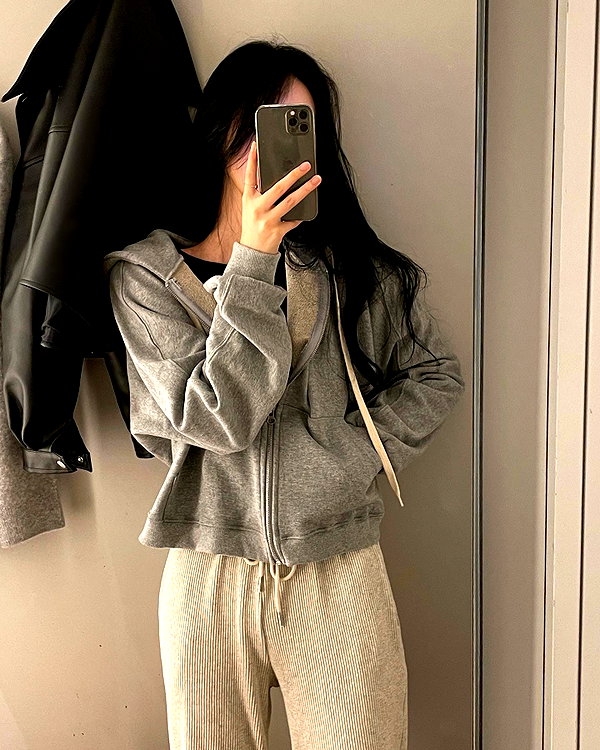 daxbin instagram image archive image
