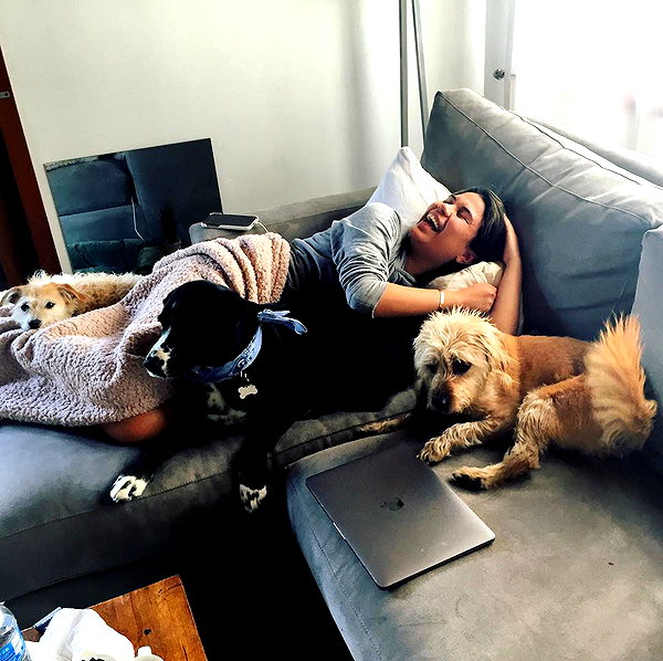 alexandradaddario instagram image archive image