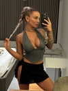itshayleydavies Altpins Profile Picture