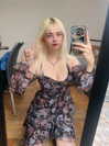 lulymakima Altpins Profile Picture