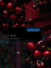 iremb.8l Altpins Profile Picture
