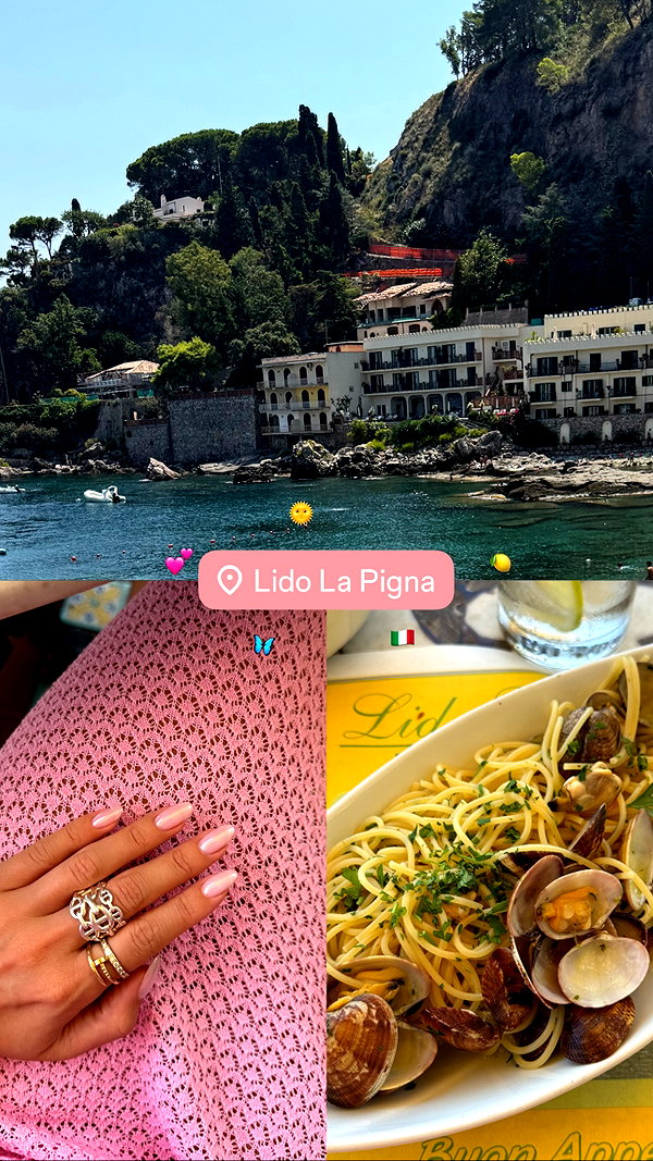 zoeliss instagram image archive image