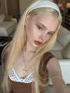 alisen.mari Altpins Profile Picture