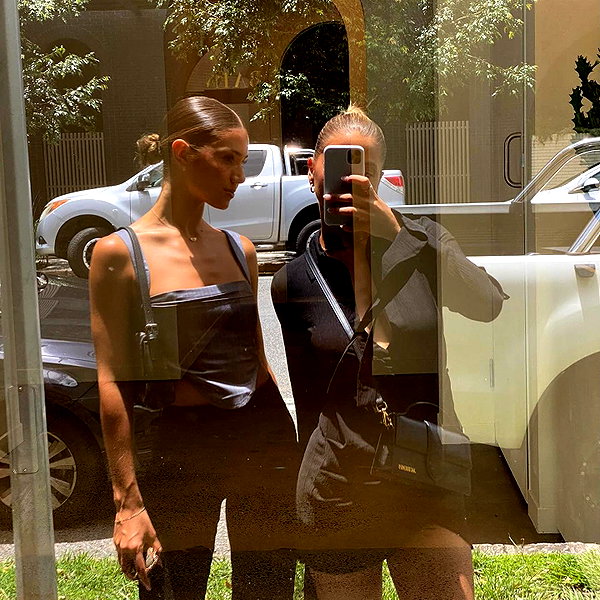 dekota_thompson instagram image archive image