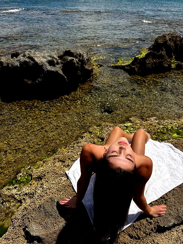 shira_adar_ instagram image archive image
