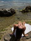 shira_adar_ Altpins Profile Picture