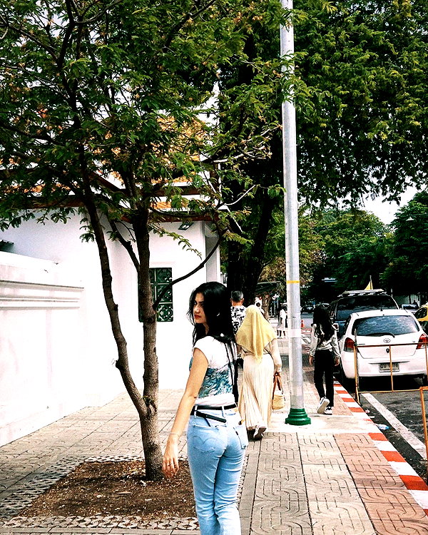 ratusfy_ instagram image archive image