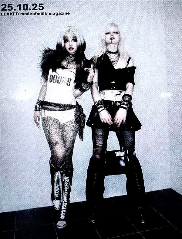 angelwithashotgunxx instagram image archive image