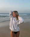lilih Altpins Profile Picture