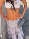 mona.byrequest Altpins Profile Picture