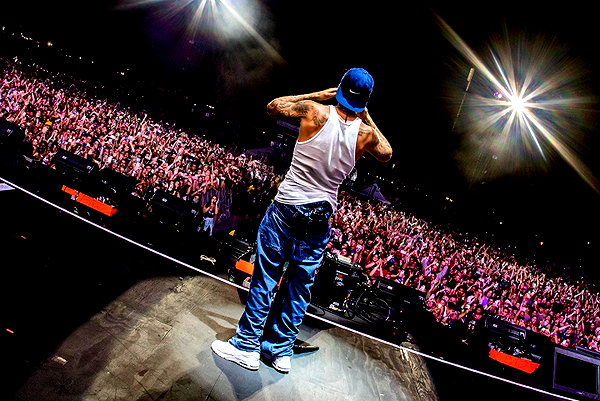 lilbieber instagram image archive image