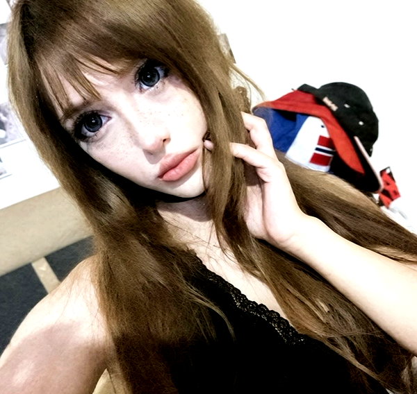 purin4a instagram image archive image