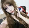 purin4a Altpins Profile Picture
