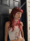emmiencollins Altpins Profile Picture