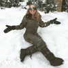 mariahcarey Altpins Profile Picture