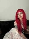 antijuls Altpins Profile Picture