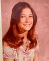 demimoore Altpins Profile Picture