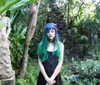 jadelaverne Altpins Profile Picture