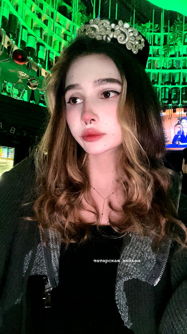 alskohope instagram image archive image