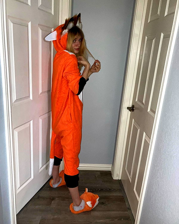 carmaxlla instagram image archive image