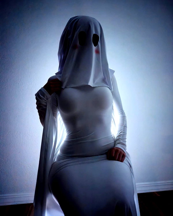 skyexsummers instagram image archive image