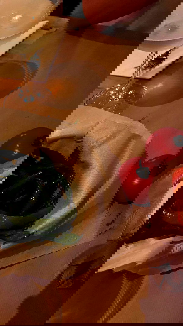 yeela__ yeela__ archive image