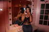 anitakhero Altpins Profile Picture
