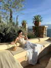 fair_mua Altpins Profile Picture