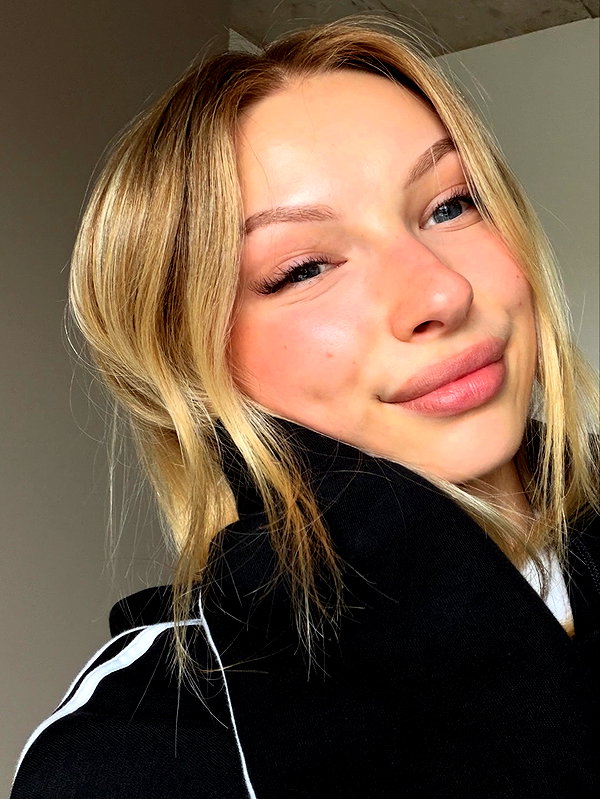 katrina.zaiceva instagram image archive image
