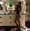 roni.benshushan Altpins Profile Picture