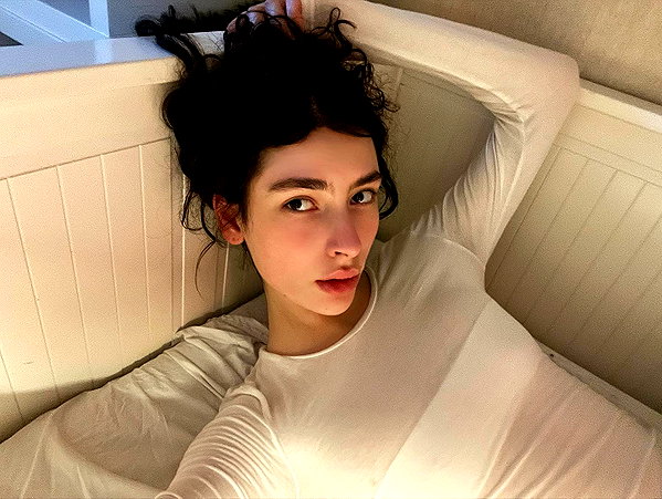ptpchik instagram image archive image
