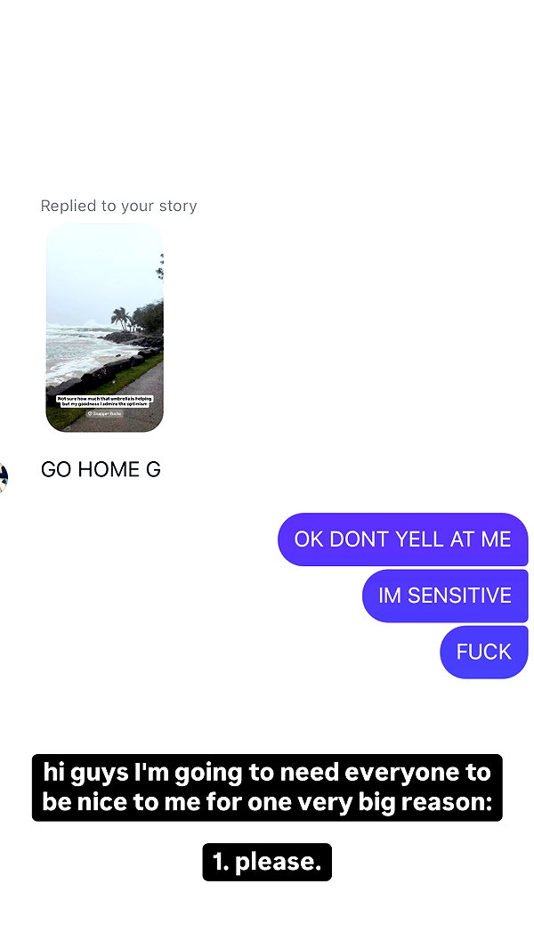 gabbyepstein instagram image archive image