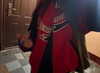 itsnokiiia Altpins Profile Picture