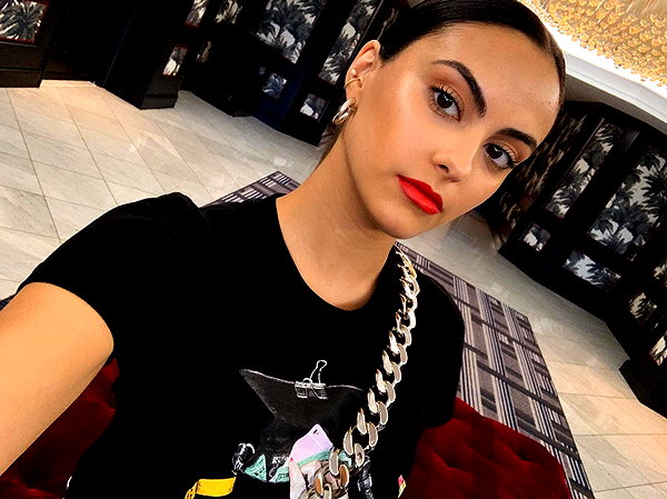 camimendes instagram image archive image